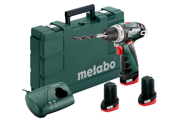 powermaxx-bs-basic-set-0008096s_51